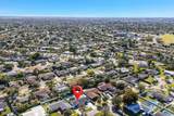 9390 190TH Street - Photo 35