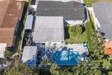 9390 190TH Street - Photo 36