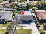 9390 190TH Street - Photo 38