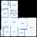 9390 190TH Street - Photo 39