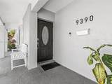 9390 190TH Street - Photo 5