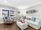 9390 190TH Street - Photo 6