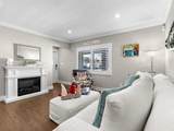 9390 190TH Street - Photo 7