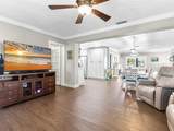 9390 190TH Street - Photo 8