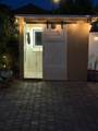 1905 Florida Mango Road - Photo 43
