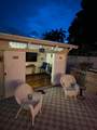 1905 Florida Mango Road - Photo 46