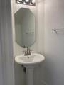 4987 Mariner Garden Circle - Photo 10