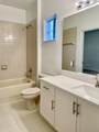 4987 Mariner Garden Circle - Photo 11