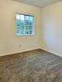 4987 Mariner Garden Circle - Photo 13