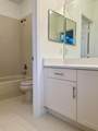 4987 Mariner Garden Circle - Photo 14