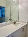 4987 Mariner Garden Circle - Photo 15