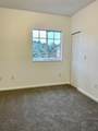 4987 Mariner Garden Circle - Photo 16