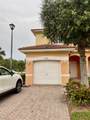 4987 Mariner Garden Circle - Photo 17