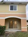 4987 Mariner Garden Circle - Photo 18