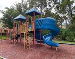 4987 Mariner Garden Circle - Photo 19