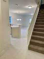 4987 Mariner Garden Circle - Photo 3