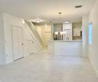4987 Mariner Garden Circle - Photo 4