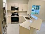 4987 Mariner Garden Circle - Photo 5