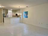 4987 Mariner Garden Circle - Photo 6