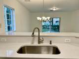 4987 Mariner Garden Circle - Photo 7