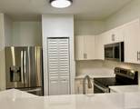 4987 Mariner Garden Circle - Photo 8