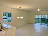 4987 Mariner Garden Circle - Photo 9