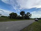 3015 64th Street - Photo 10