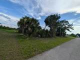 3015 64th Street - Photo 11