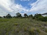 3015 64th Street - Photo 2