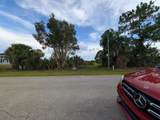 3015 64th Street - Photo 4