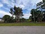 3015 64th Street - Photo 5