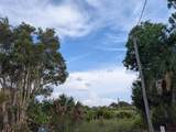 3015 64th Street - Photo 7