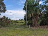 3015 64th Street - Photo 8