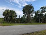 3015 64th Street - Photo 9