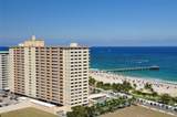 111 Pompano Beach Boulevard - Photo 1