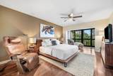 11355 Pond View Drive - Photo 1