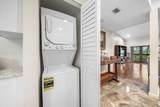 11355 Pond View Drive - Photo 10