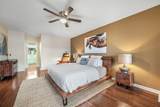 11355 Pond View Drive - Photo 11