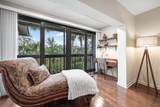 11355 Pond View Drive - Photo 12