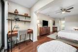 11355 Pond View Drive - Photo 13