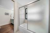 11355 Pond View Drive - Photo 15