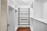 11355 Pond View Drive - Photo 16