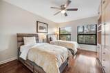 11355 Pond View Drive - Photo 17