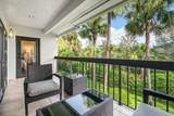 11355 Pond View Drive - Photo 19