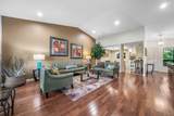 11355 Pond View Drive - Photo 2