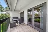 11355 Pond View Drive - Photo 20