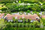 11355 Pond View Drive - Photo 21