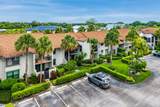 11355 Pond View Drive - Photo 22