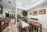 11355 Pond View Drive - Photo 3