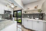 11355 Pond View Drive - Photo 4
